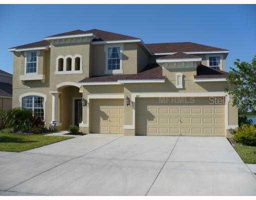 825 Seminole Sky Dr., Ruskin, FL 33570