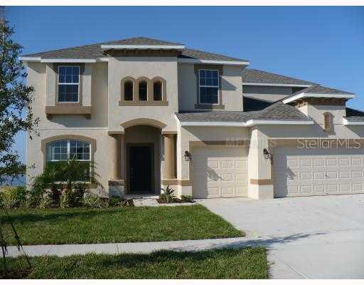 811 Seminole Sky Dr., Ruskin, FL 33570