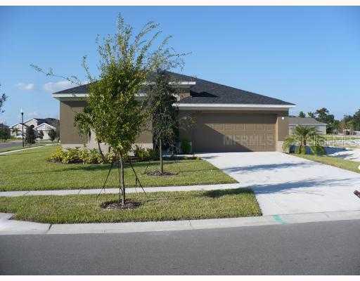 904 Parker Den Dr., Ruskin, FL 33570