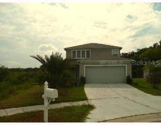 25734 Crippen Dr., Land O Lakes, FL 34639