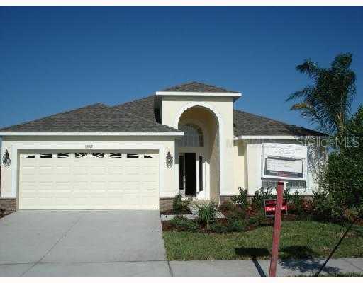 2251 Colville Chase, Ruskin, FL 33570