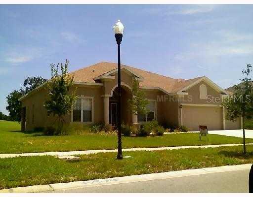 1421 Brilliant Cut Way, Valrico, FL 33596