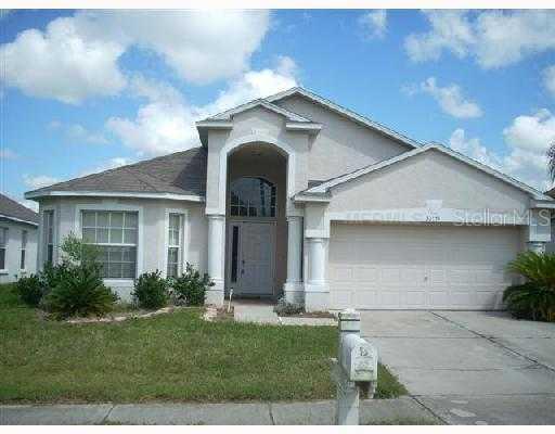 30555 Wrencrest Dr., Wesley Chapel, FL 33543