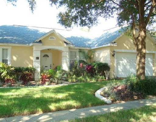 912 Wicketrun Dr., Brandon, FL 33510