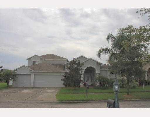 10671 Grand Riviere Dr., Tampa, FL 33647