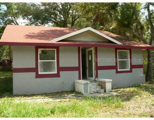 6911 N Lynn Ave., Tampa, FL 33604