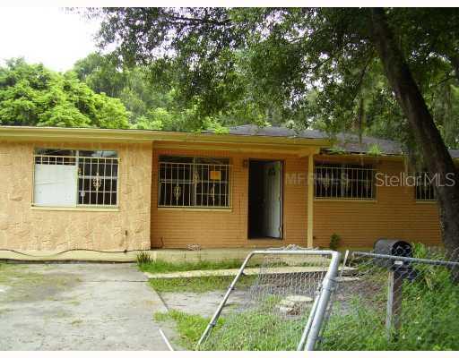910 E 26th Ave., Tampa, FL 33605