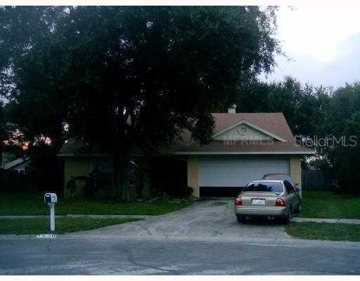 1530 High Knoll Dr., Brandon, FL 33511