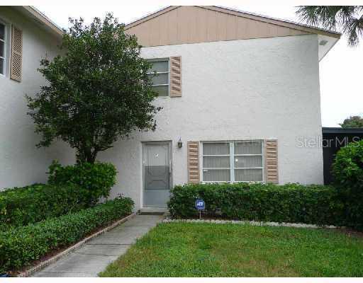 3255 S 39th St. #C, St Petersburg, FL 33711