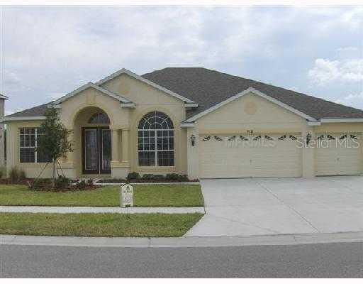 7531 Atwood Dr., Wesley Chapel, FL 33545