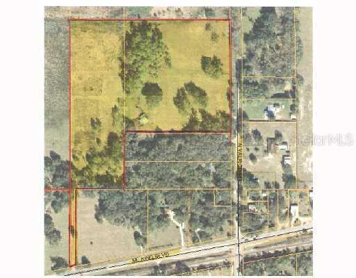 Valrico Rd., Seffner, FL 33584