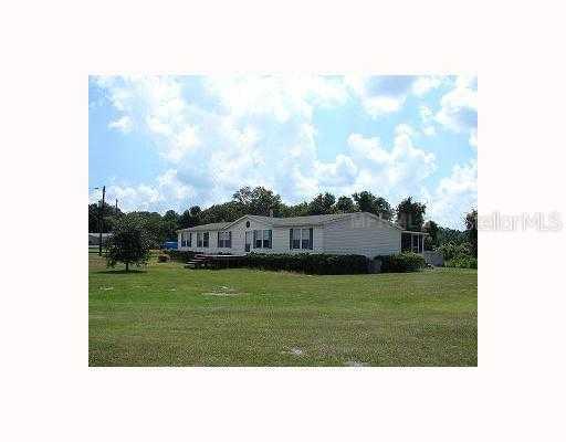 [Address Hidden by Seller], Land O Lakes, FL 34639