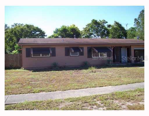 4456 Essex Ln., Spring Hill, FL 34606