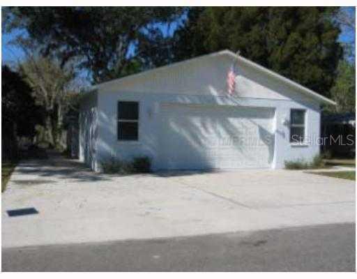 7195 Bethesda Ct., Weeki Wachee, FL 34607