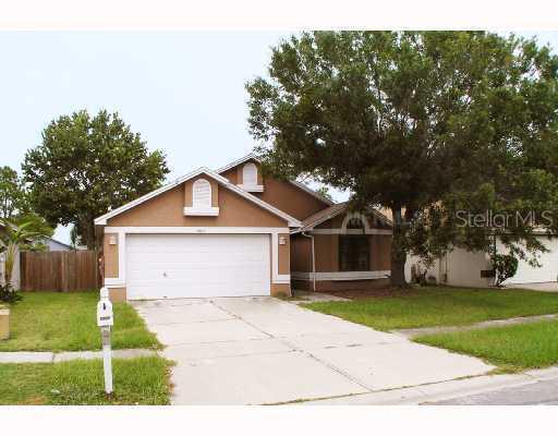 1507 Chepacket St., Brandon, FL 33511