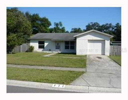 111 Ravenway Dr., Seffner, FL 33584