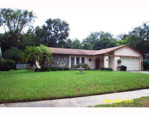 2005 Blind Pond Ave., Lutz, FL 33549