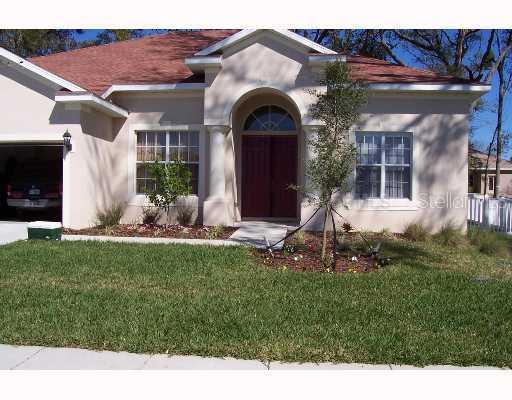2416 Blue Stone Ct., Valrico, FL 33594