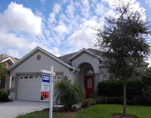 3900 Washburn Pl., Wesley Chapel, FL 33543