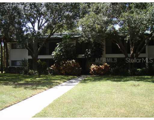 3259 N Fox Chase Cir. #201, Palm Harbor, FL 34683