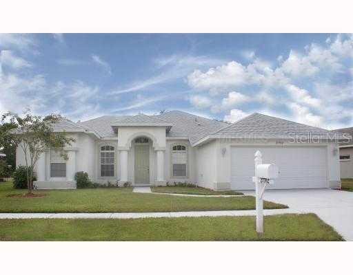 27702 Sora Blvd., Wesley Chapel, FL 33544