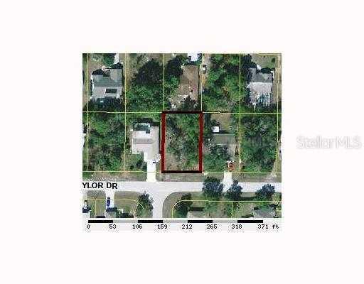 10479 Baylor Dr., Spring Hill, FL 34608