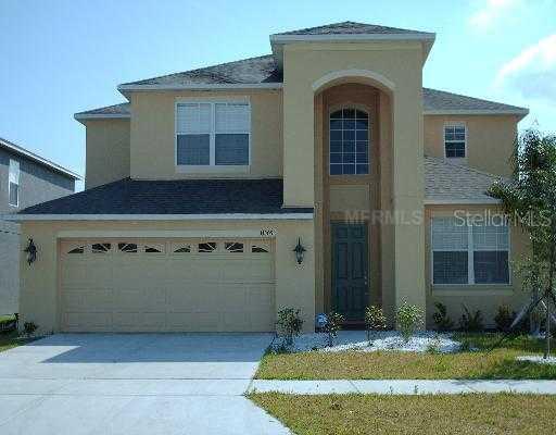 11619 Addison Chase Dr., Riverview, FL 33569