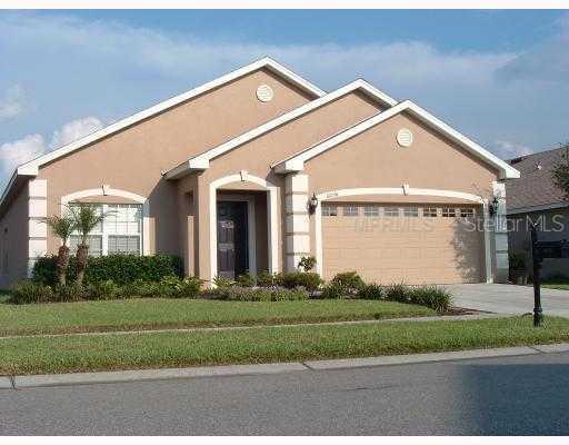 6056 Sweet William Ter., Land O Lakes, FL 34639