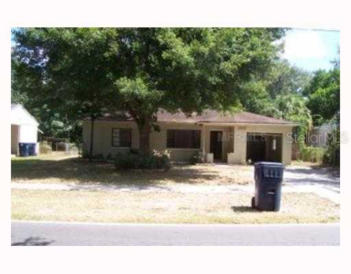 10227 N Armenia Ave., Tampa, FL 33612