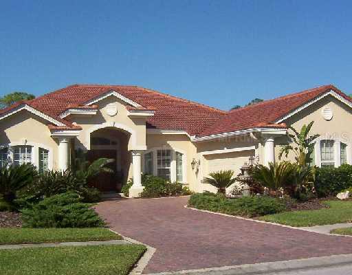 14708 Waterchase Blvd., Tampa, FL 33626