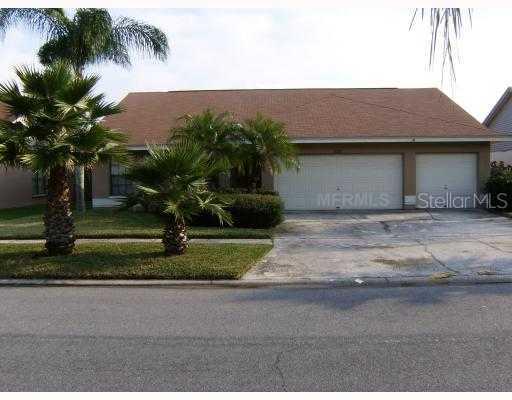 12210 Steppingstone Blvd., Tampa, FL 33635