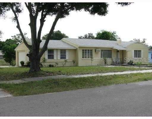 5202 S Puritan Ave., Tampa, FL 33611