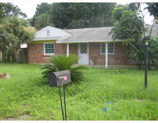 6610 Memorial Hwy., Tampa, FL 33615