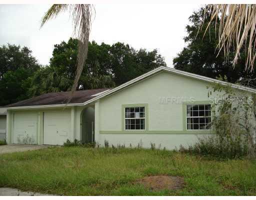 7007 Lambright Ct., Tampa, FL 33634