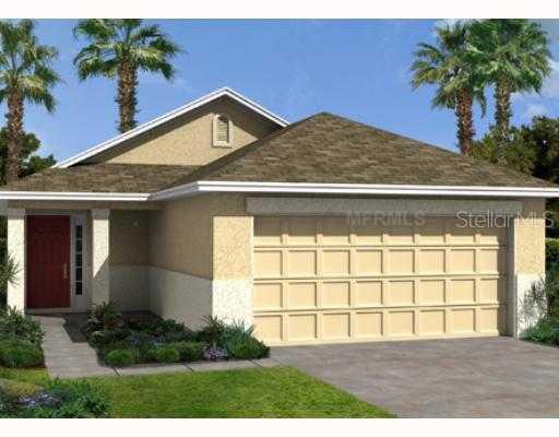 10267 Newminster Loop, Ruskin, FL 33573