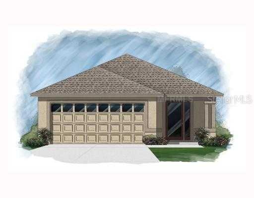 18027 Glastonbury Ln., Land O Lakes, FL 34638