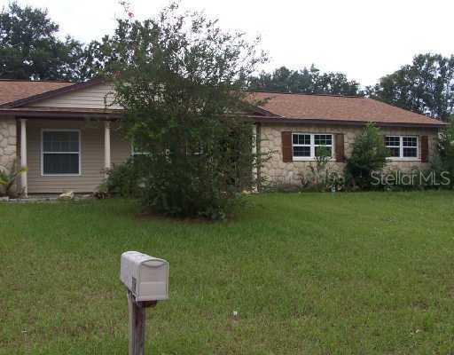 113 Mitchell Dr., Brandon, FL 33511