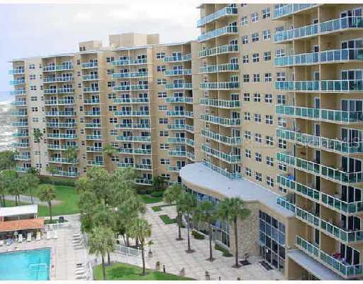 880 Mandalay Ave. #S-805, Clearwater, FL 33767