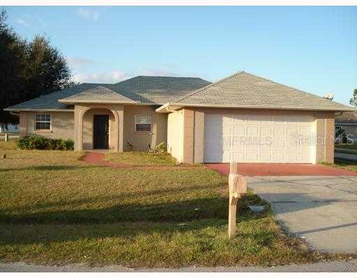 901 Gascony Ct., Kissimmee, FL 34759
