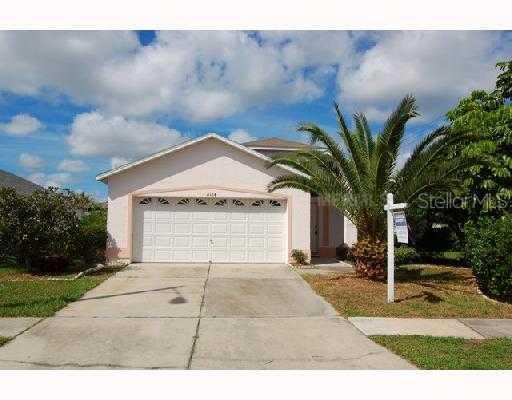 11124 Whittney Chase Dr., Riverview, FL 33569