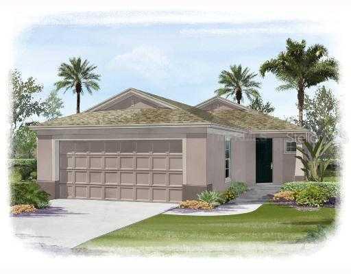 18051 Cypress Bay Pkwy., Land O' Lakes, FL 34638