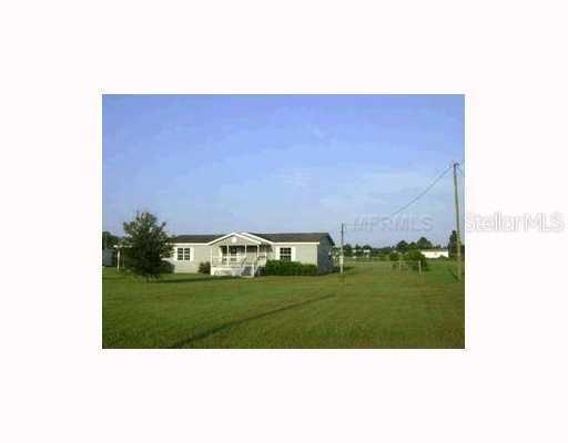 331 Cesara Estates Dr., Mulberry, FL 33860