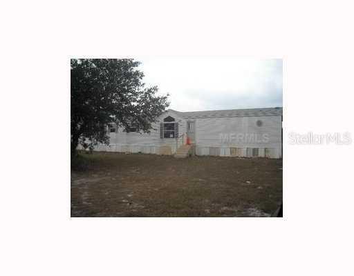4475 Lighthouse Ave., Lake Wales, FL 33859