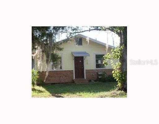 7198 N 51st St., Pinellas Park, FL 33781