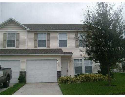 127 Knotty Oak Ln., Valrico, FL 33594