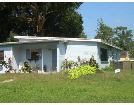 1910 E Robson St., Tampa, FL 33610