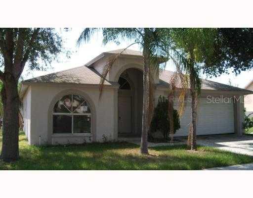 1917 Elk Spring Dr., Brandon, FL 33511