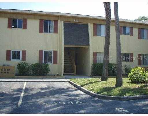 4034 Cortez Dr. #C, Tampa, FL 33614