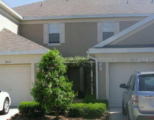 2515 Earlswood Ct., Brandon, FL 33510