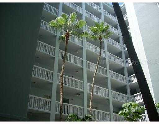 4950 Gulf Blvd. #203, St. Petersburg, FL 33708